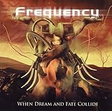 ホエン・ドリーム・アンド・フェイト・コリード