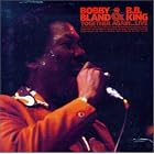 Together Again: Live by Bob"Blue" Bland and B.B. King