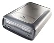 Iomega DVD +/- RW/DL 16x8x8x 40x24x40 external USB2.0