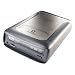 Iomega DVD +/- RW/DL 16x8x8x 40x24x40 external USB2.0