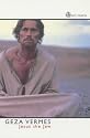 Jesus the Jew (SCM Classics)