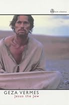 Jesus the Jew (SCM Classics)