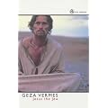 Jesus the Jew (SCM Classics)