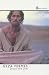 Jesus the Jew
