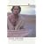 Jesus the Jew (SCM Classics)