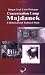 Concentration Camp Majdanek: A Historical and Technical Study