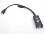 MHL alta qualit� HD Zone di TV-Out HD...