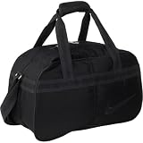 Nike - Nike Fadeaway Duffel Small