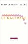 Le naufrage