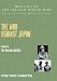 The War Against Japan: The Decisive Battles: Official Campaign History v. III (History of the Second World War: United Kingdom Military)