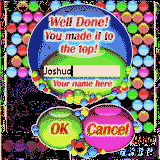 Ball Shooter downloadable Software Ball Shooter downloadable Software
