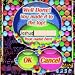 Ball Shooter downloadable Software