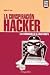 Book La Conspiracion Hacker