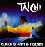 Taichi