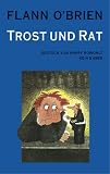 Trost und Rat.