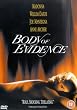 Body of Evidence [DVD]