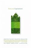 Natural Capitalism Creating the Next Industrial Revolution: Creating the Next Industrial Revolution