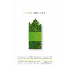 Natural Capitalism