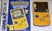 Pokemon Special Edition (GBC)