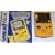 Pok�mon Special Edition (GBC)