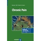 Click here to buy Chronic Pain (Advances in Psychotherapy -- Evidence-Based Practice) by  Beverly J. Field and Robert A. Swarm.