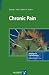 Chronic Pain (Advances in Psychotherapy: Evidence Based Practice)