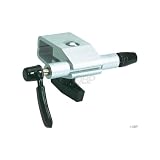 Saris Kool Rack Bike Add-On for 1 Bike