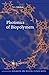 Photonics of Biopolymers (Biological and Medical Physics, Biomedical Engineering)