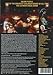 Live in Ukraine [DVD]