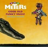 Good Old Funky Music