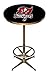 Imperial Tampa Bay Buccaneers Licensed Pub Table