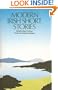Modern Irish Short Stories