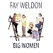 Big Women