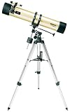 Tasco Teleskop Luminova 675 x 114mm
