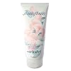 Cacharel Anais Anais Perfumed Body Lotion 200ml