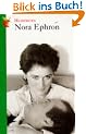 Heartburn (Virago Modern Classics)