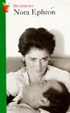Heartburn (Vintage Contemporaries)