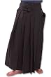 Traditional Hakama Uniform