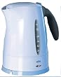 Braun WK 210 Wasserkocher atlantic