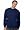 Deep Navy
