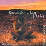 Pray