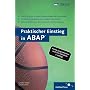Praktischer Einstieg in ABAP
