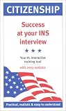  : Citizenship: Success at Your CIS Interview