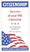 VHS : Citizenship: Success at Your CIS Interview
