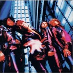 【クリックで詳細表示】FOUR SEASONS