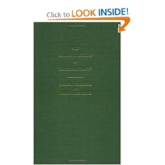 The Natural History of Cerebral Palsy (Classics in Developmental Medicine (Mac Keith Press))