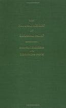 The Natural History of Cerebral Palsy (Classics in Developmental Medicine (Mac Keith Press))