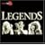 Capital Gold Legends