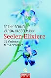 Zoom Produkt-Bild: Seelen-Elixiere: 35 Varianten der Seelenrollen