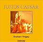 Julius Caesar (Cambridge Introduction to World History)